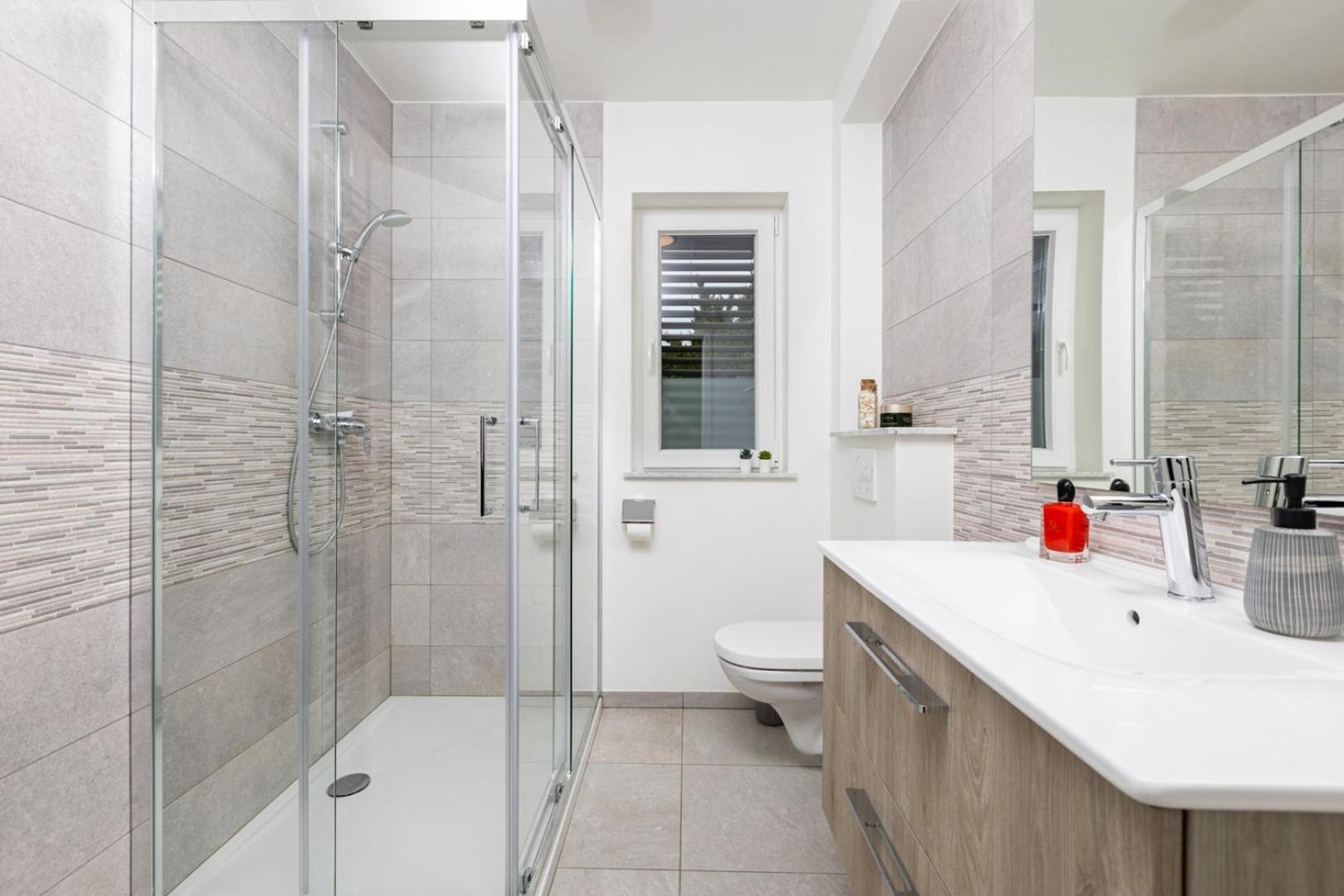 Apartments Pivas Malinska Zewnętrze zdjęcie
