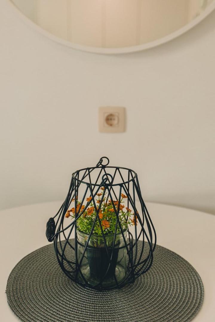 Apartments Pivas Malinska Zewnętrze zdjęcie